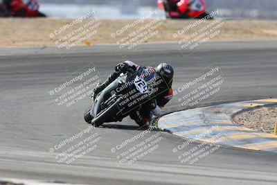 media/Feb-07-2025-CVMA Friday Practice (Fri) [[7034960ba2]]/1- Racer 1/Session 3 (Turn 8)/